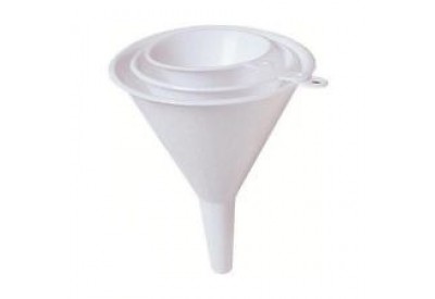 Chef Aid Funnels (set of 3)